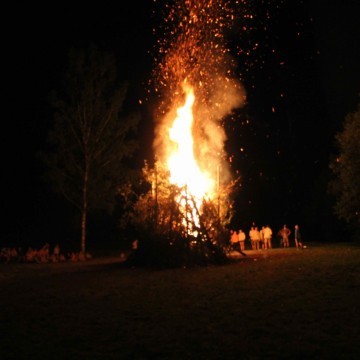 IMG 4445 - Scouts en Gidsen Zaventem 